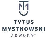 Kancelaria Adwokacka Adwokat Tytus Mystkowski – Szczecin