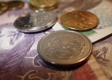 Rażąca niewdzięczność jako podstawa odwołania darowizny