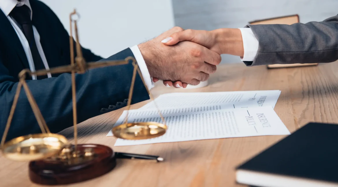 instytucja-przebaczenia-odwolanie-darowizny.