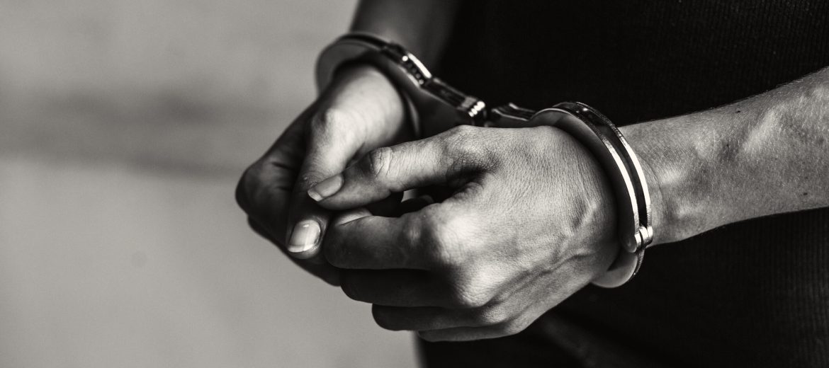 dozor elektroniczny SDE